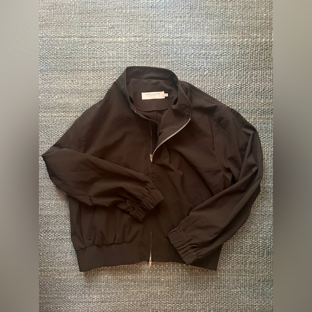 MM LAFLEUR The Langley Bomber - OrigamiTech